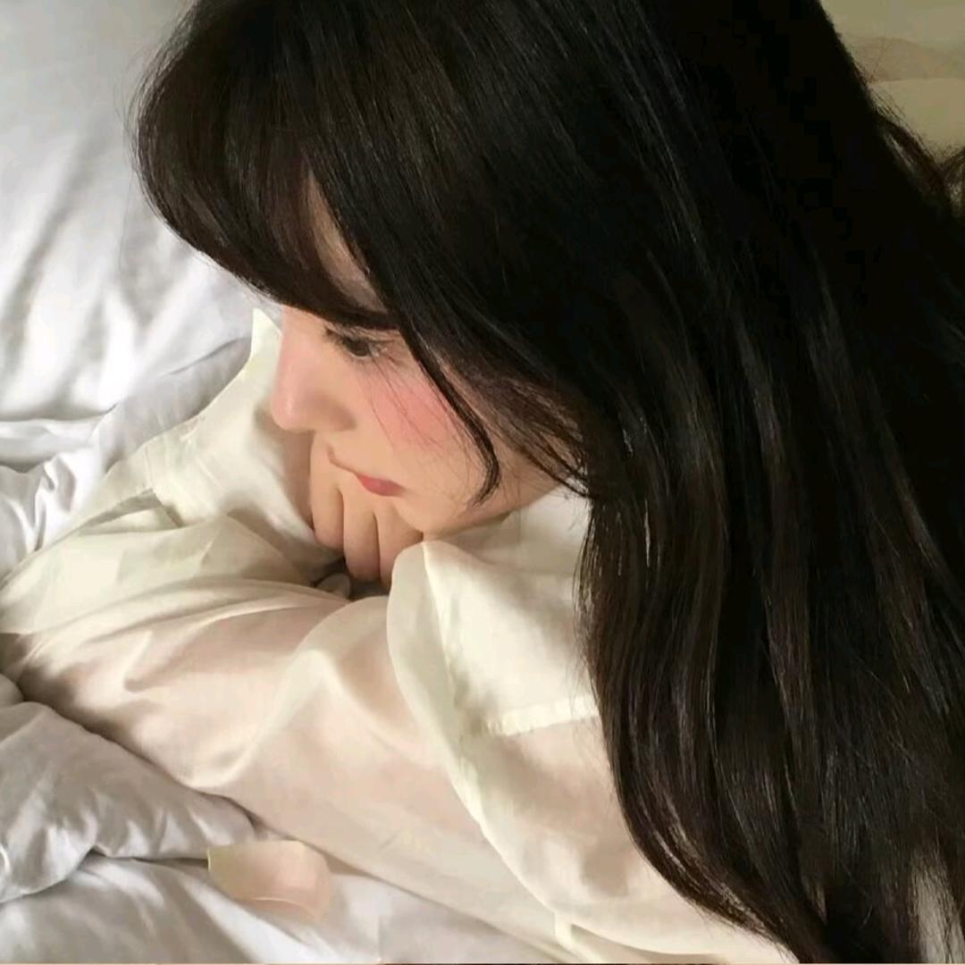 ☺