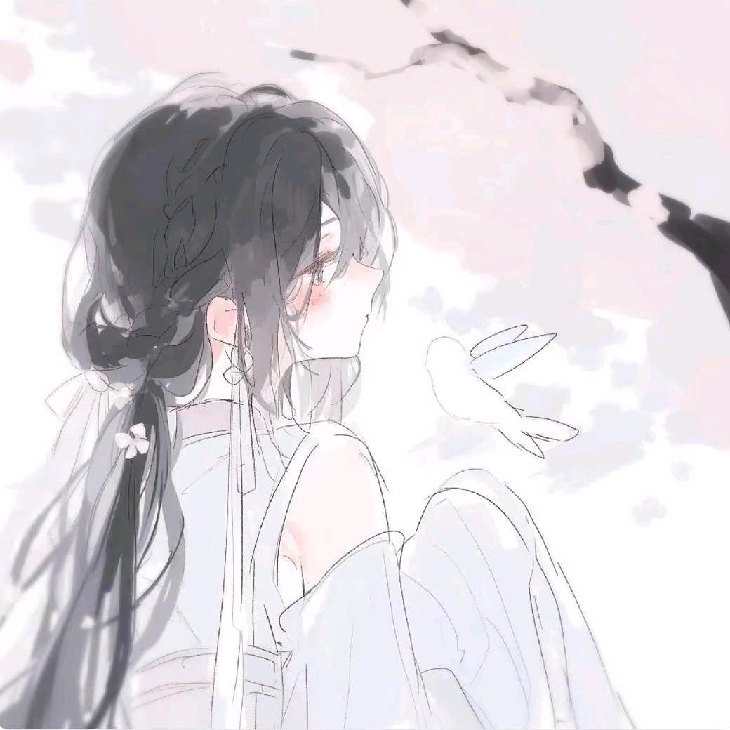 小小河（懒羊羊版）