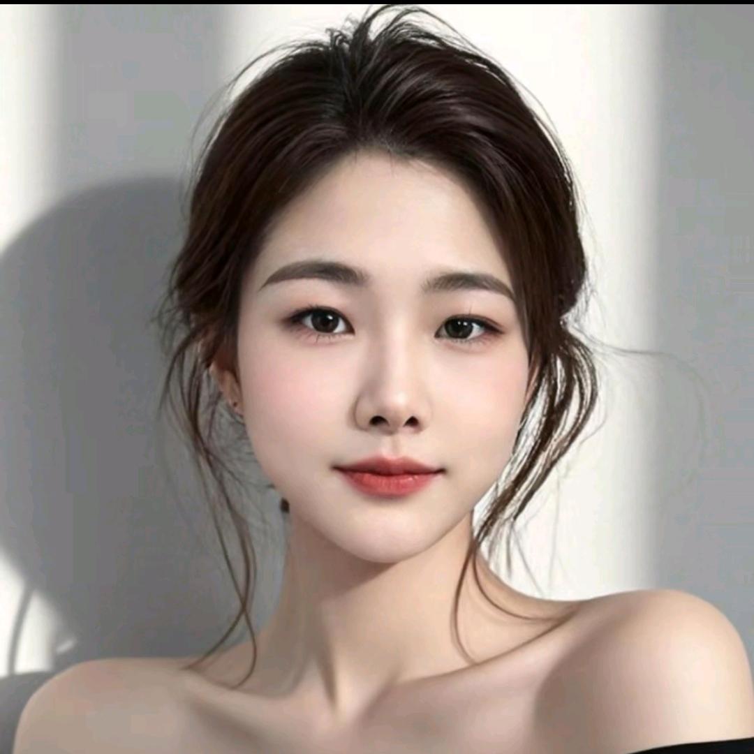 H.菇凉