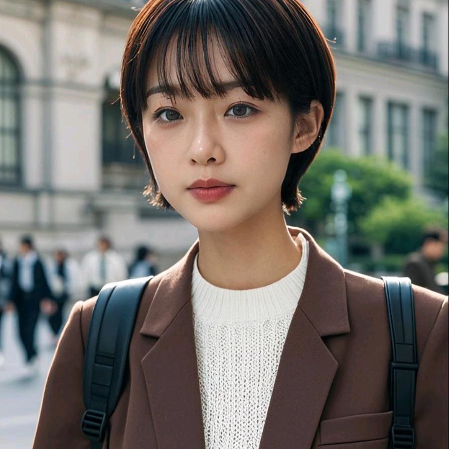 巧妹烟酒商行