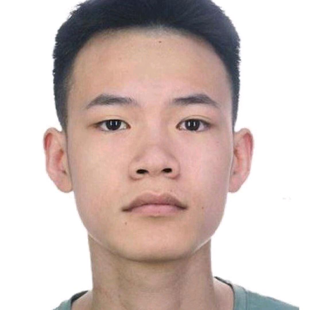 大叔免root范围拾取