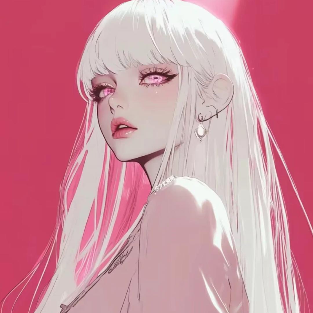 无畏