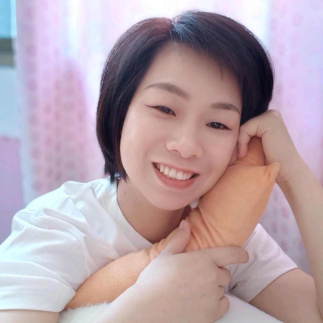 汤二姐