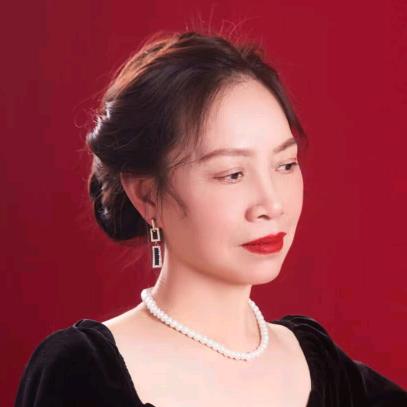 叶子