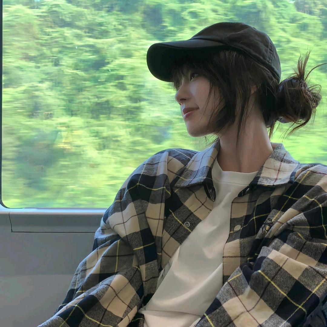 小布生活馆💫