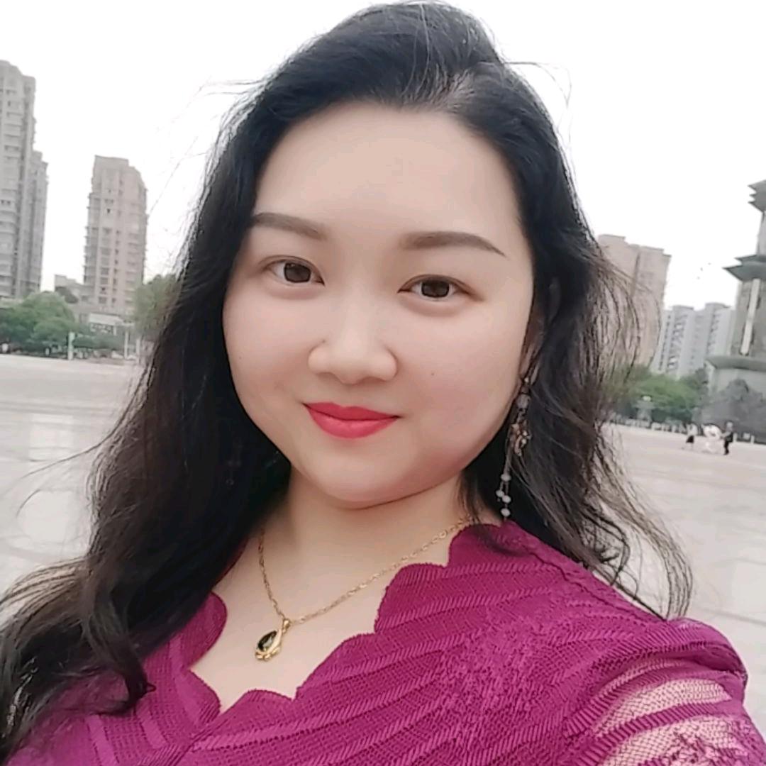 习德好