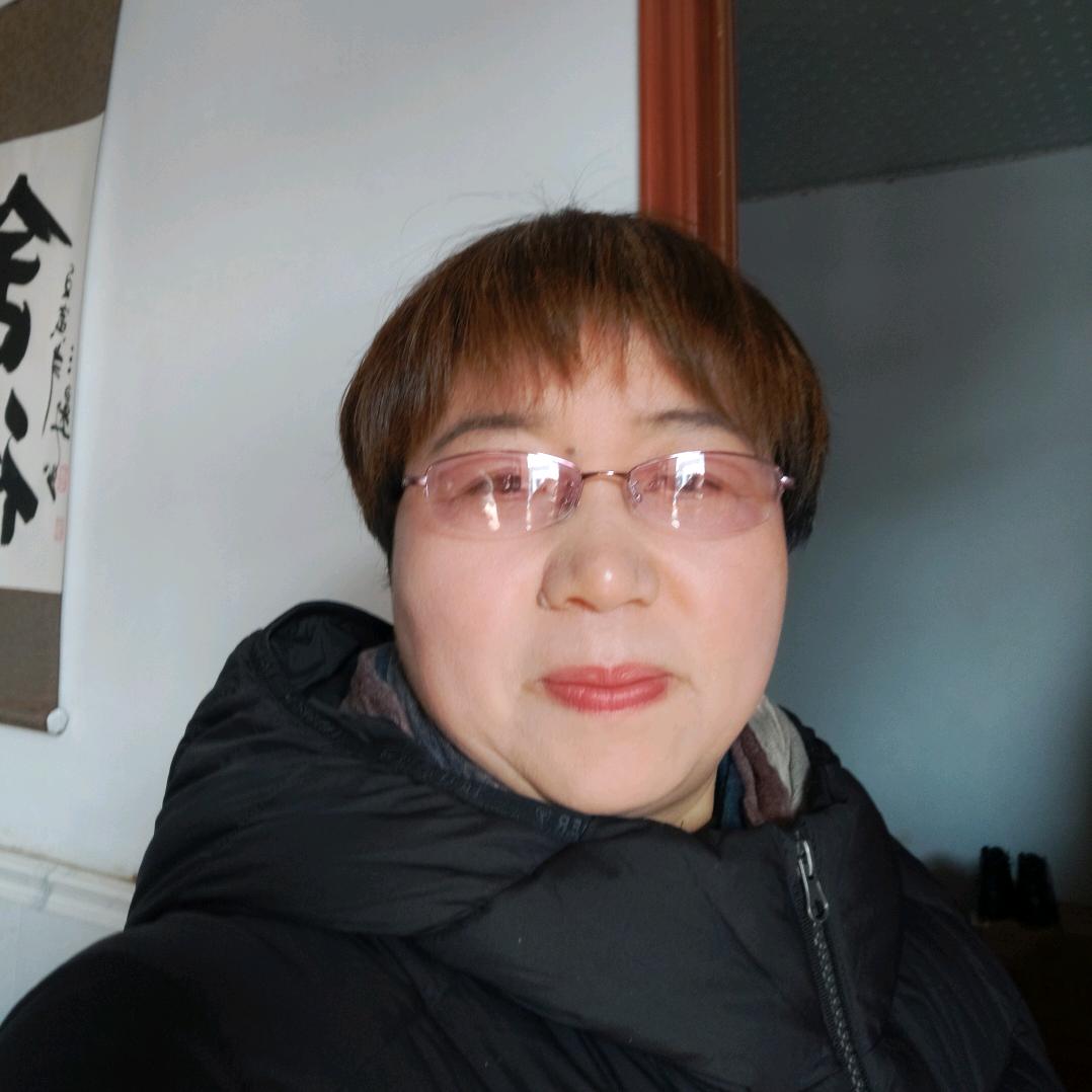 丽姐