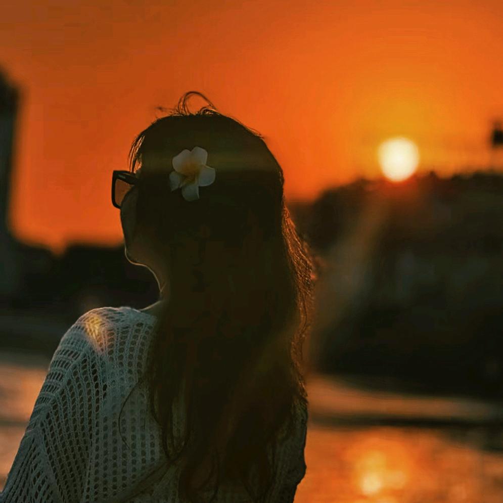 犟种炸药包🧏‍♀️