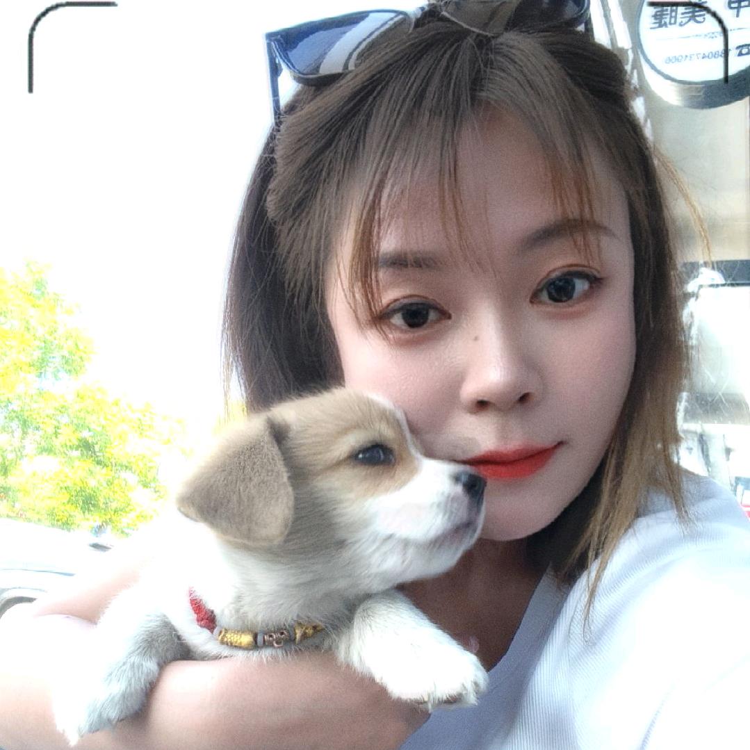 郑大美