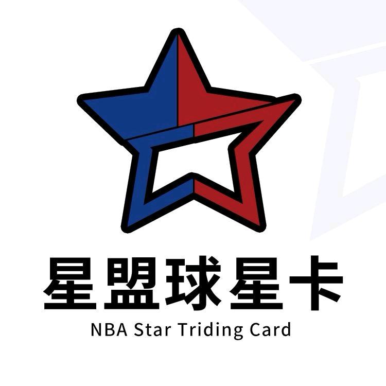 小星星潮玩社星小欢拆卡
