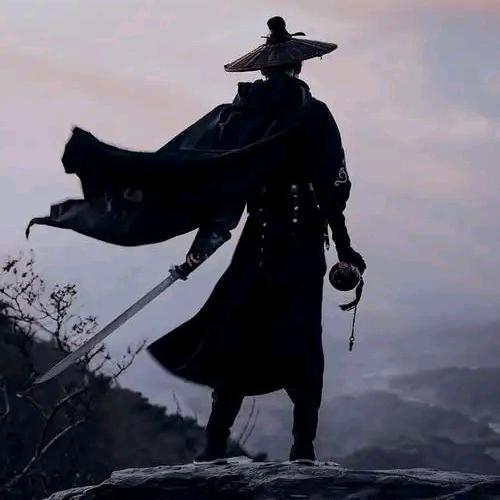 阿豪哥【广东倒插】