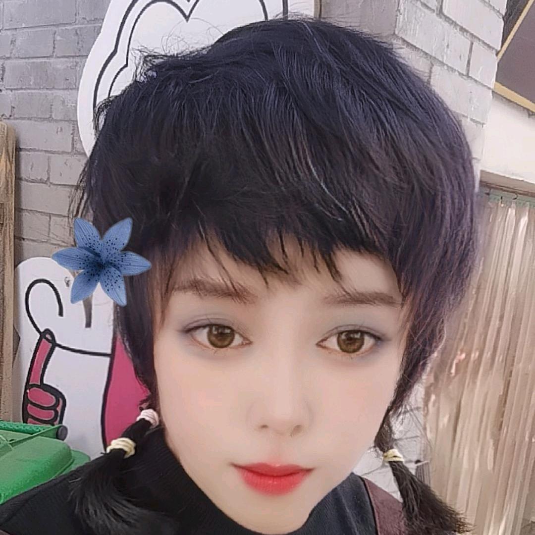 萍水相逢