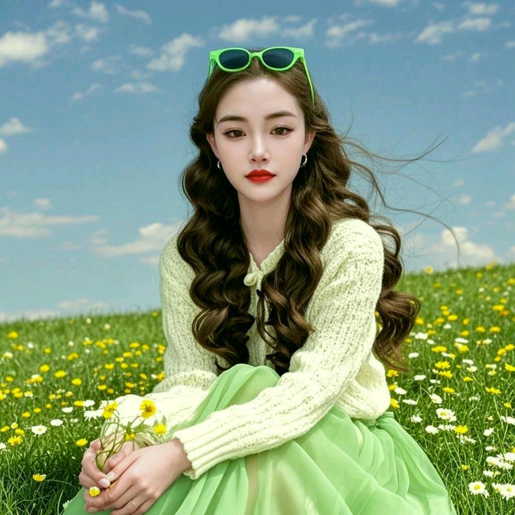 💞一切꧔ꦿ᭄ 随缘ഒ᭄💕