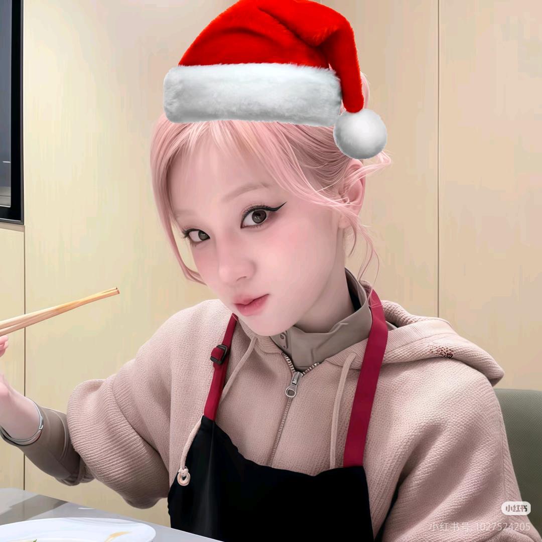 S.小婉