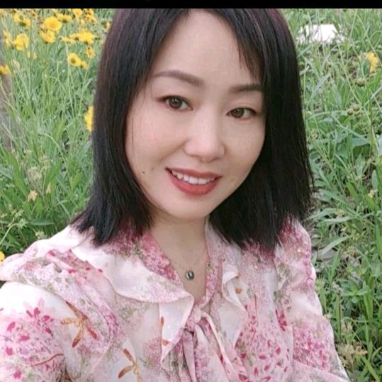 涓涓细语🎙️