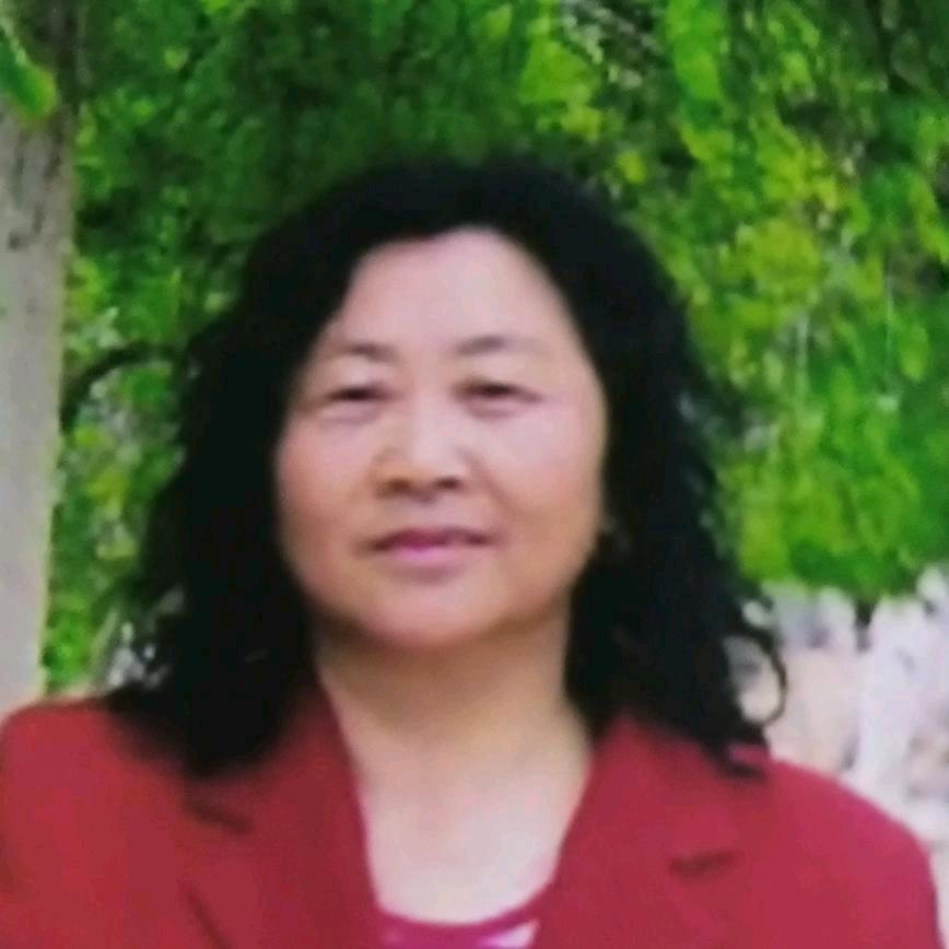 农村大姐