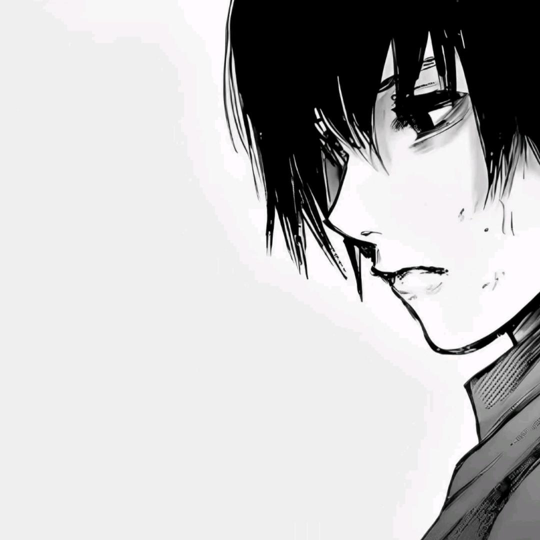 轻绘梨花泪沾衣