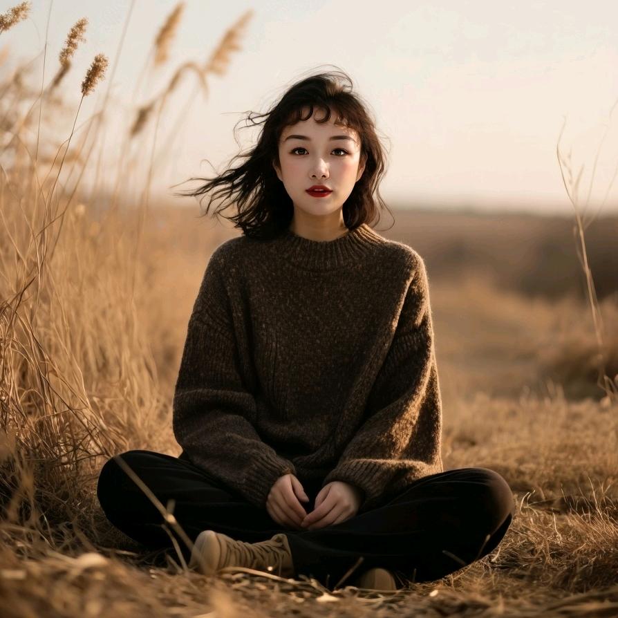 半岛₊⁺★  拿铁.zᙆ