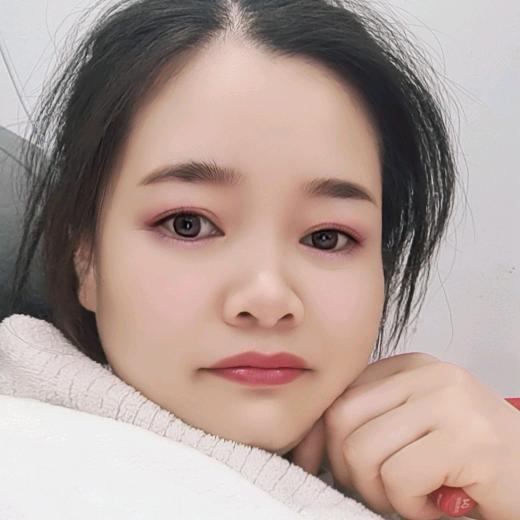 缘起缘落