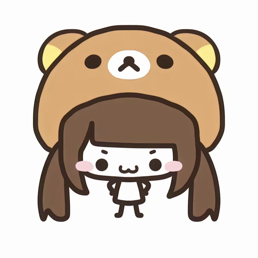 8️⃣🈷的🐱大王