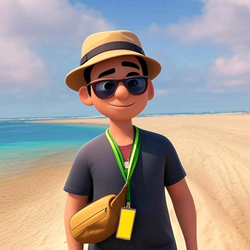 小初高📚知识库