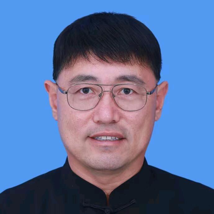 秘书长