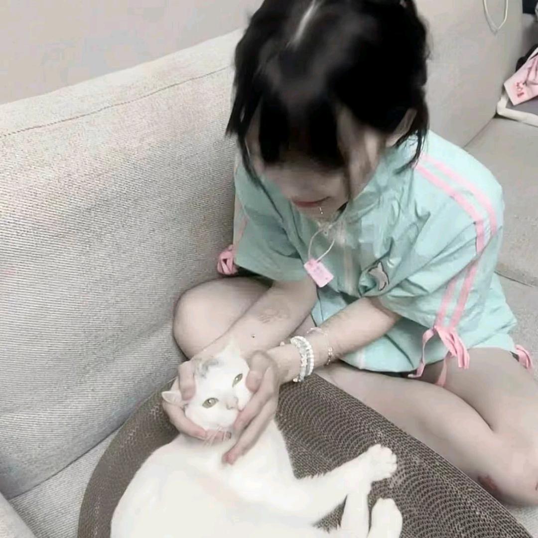 生亦何欢