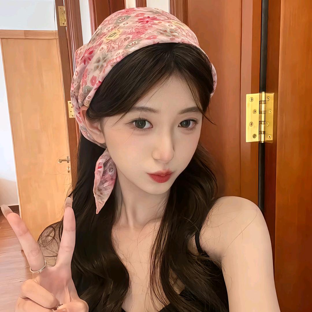 杨兰兰
