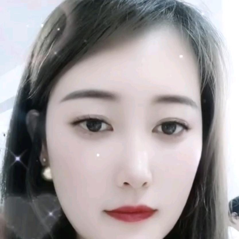 联通南姐（码头营业厅）