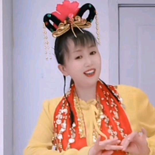 戏迷