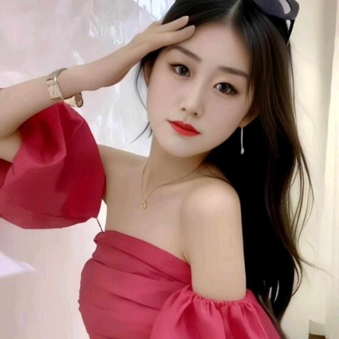 曾经  ，  很爱你