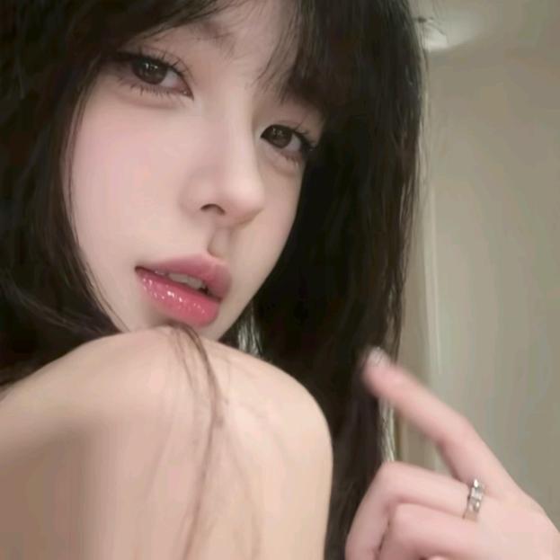 杨姨