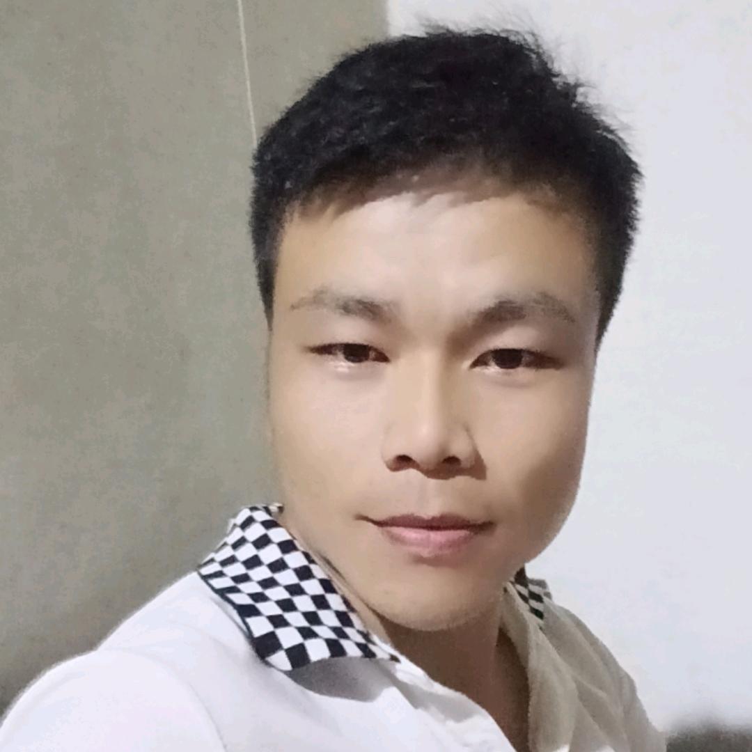 潇湘এ⁵²º᭄এ贤哥ℒℴѵℯ