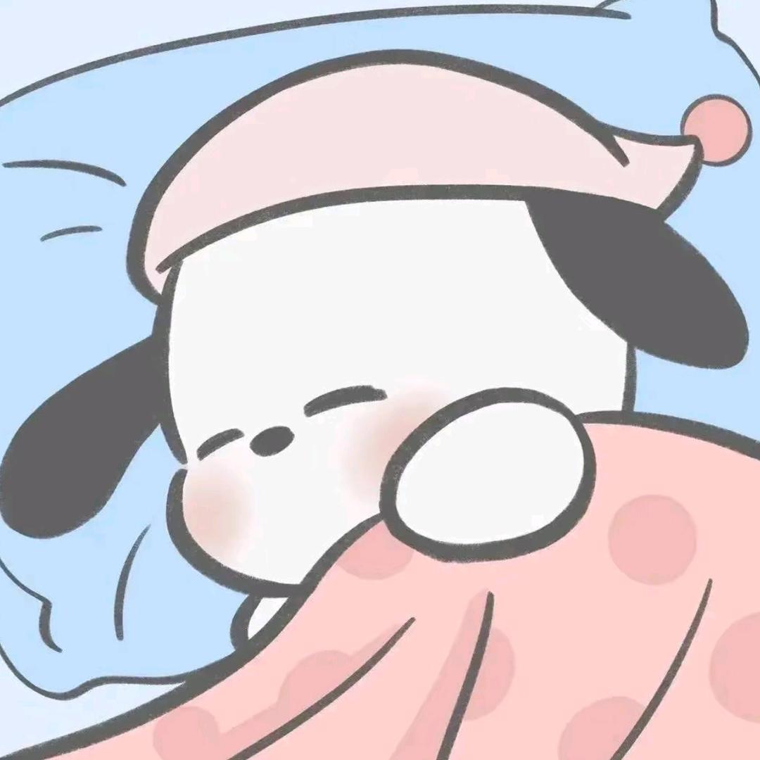 小林太岁（见过梓渝版）