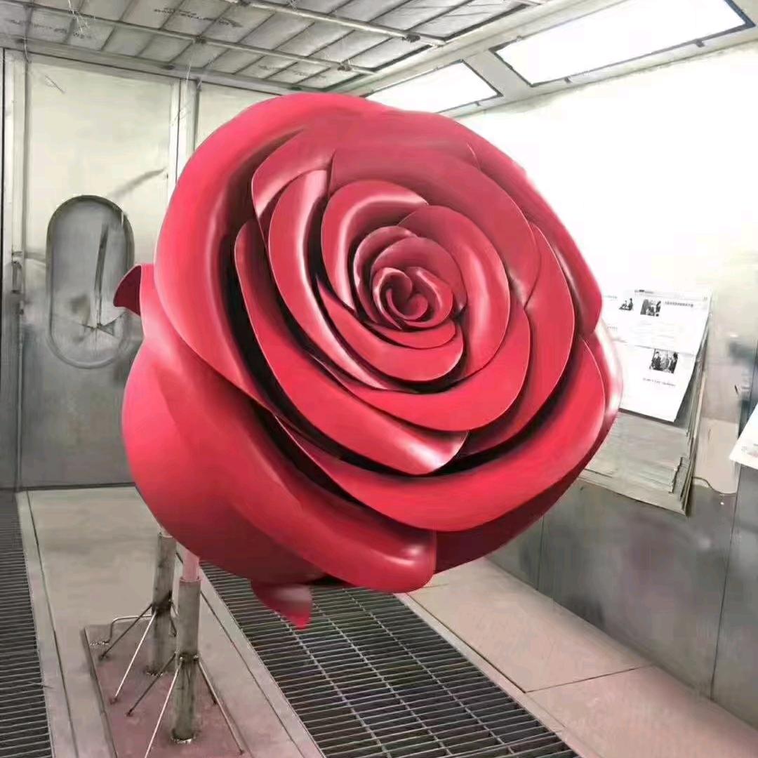 我叫阿布，很帅的阿布的阿，很帅的阿布的布