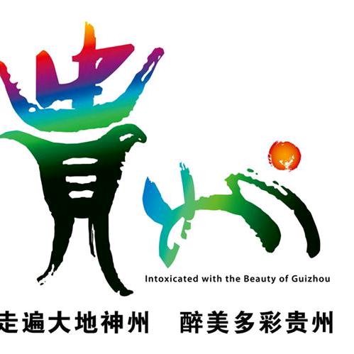 随意