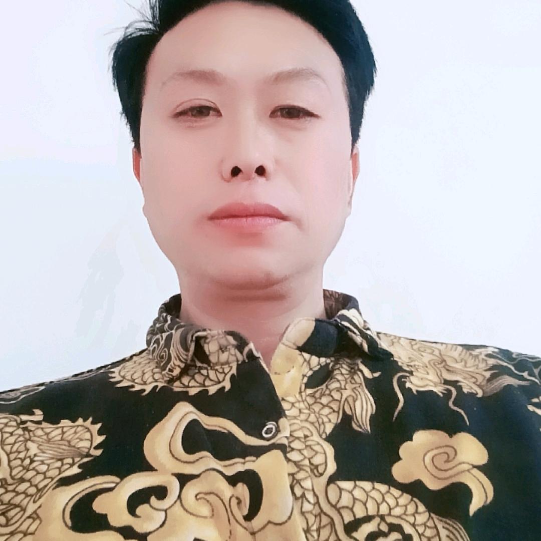 陳（74年虎）