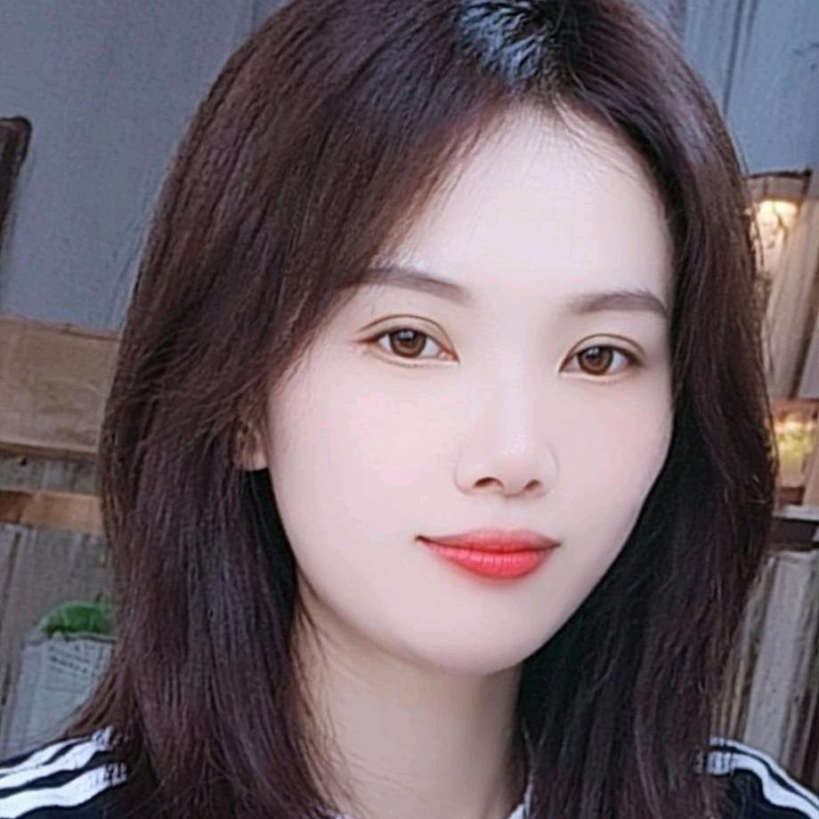 ✿Phận Lục Bình✿