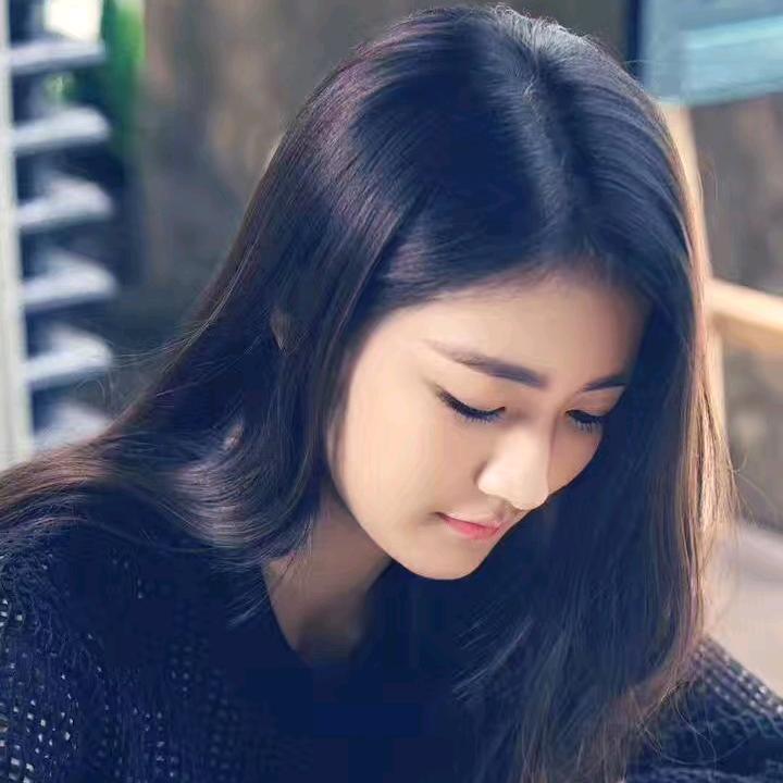 《心宽$路顺(❁´◡`❁)*✲ﾟ*