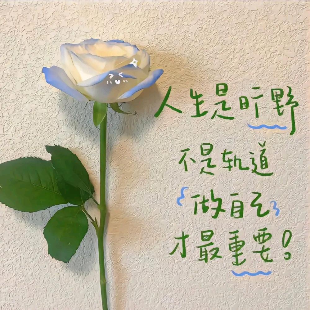 遗忘