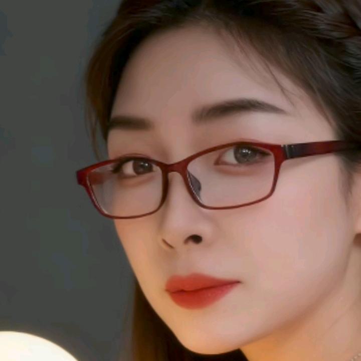 湖北小姐姐