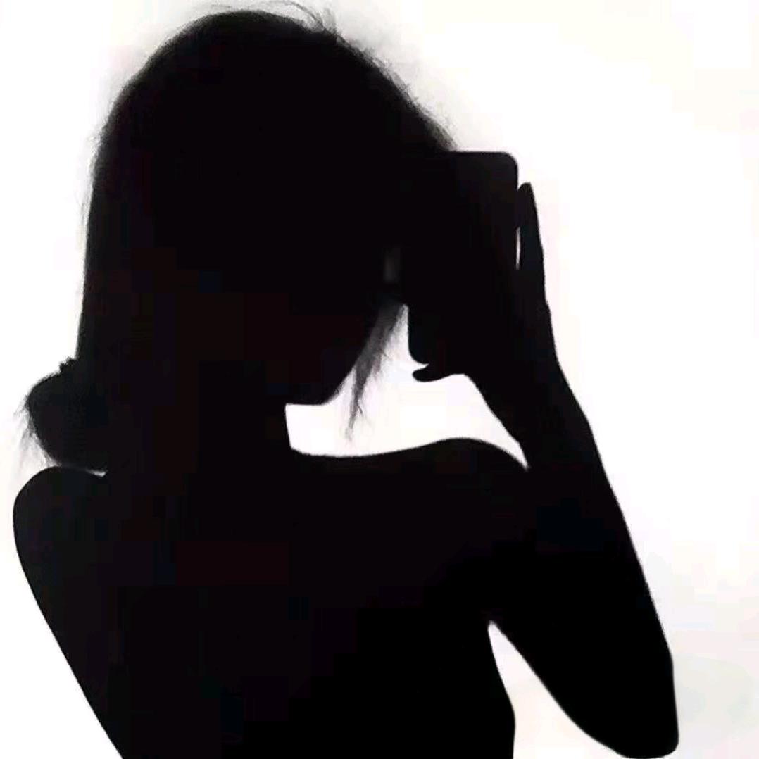 04年宝妈（记录生活）