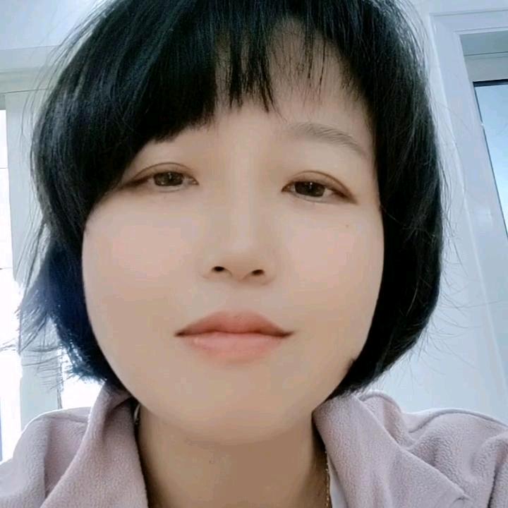 小董🌻