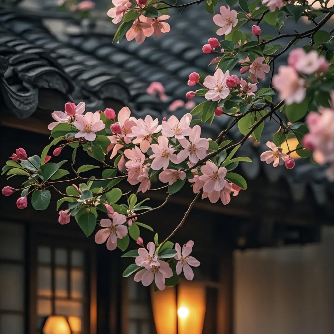 蓝胖子