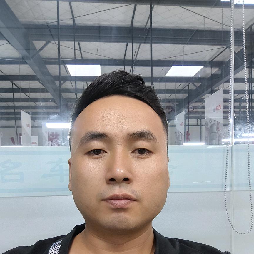 百援欣晟钣金邵师傅