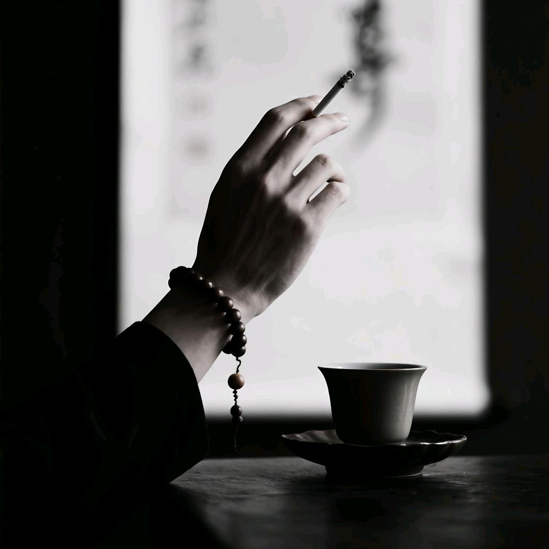 合沐咨询