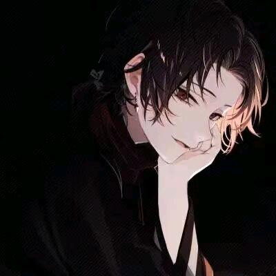 舟游