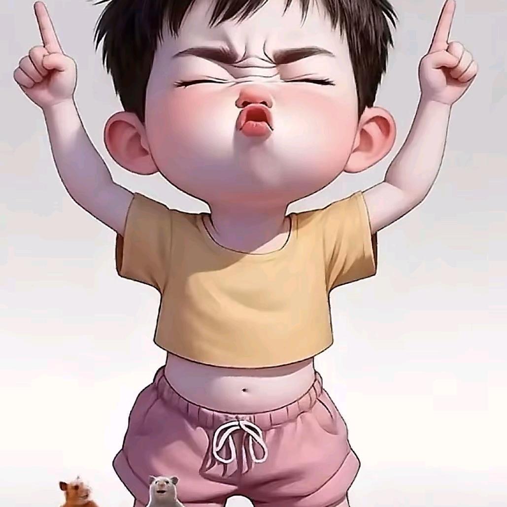 咖啡不加糖