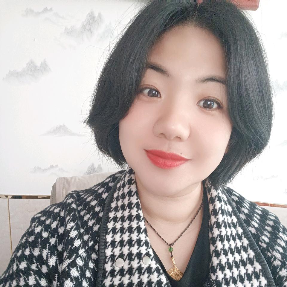 大王镇~宁姐
