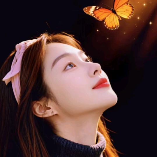 💋一季花开🌺